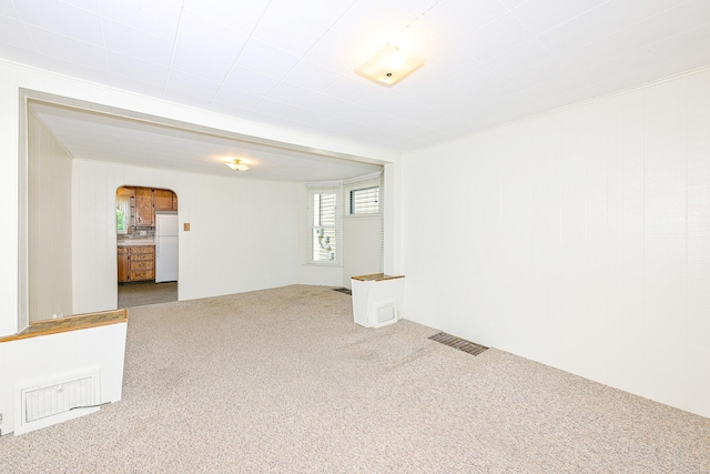 1310 18th St, Superior, WI 54880 - photo 12