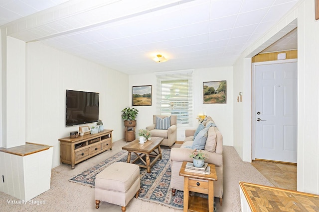 1310 18th St, Superior, WI 54880 - photo 14