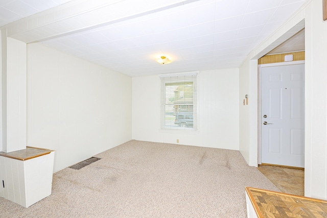1310 18th St, Superior, WI 54880 - photo 15