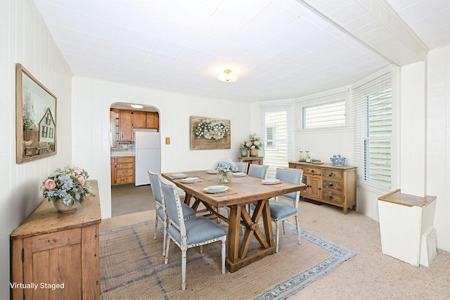 1310 18th St, Superior, WI 54880 - photo 16
