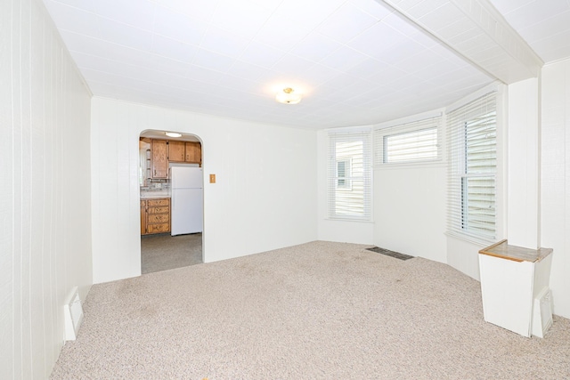 1310 18th St, Superior, WI 54880 - photo 17