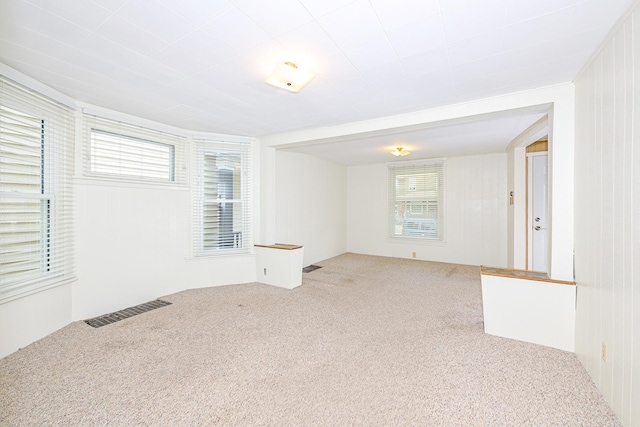 1310 18th St, Superior, WI 54880 - photo 18