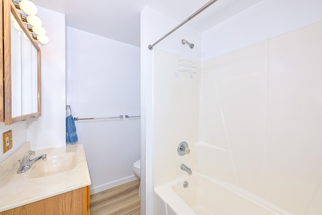 1310 18th St, Superior, WI 54880 - photo 19