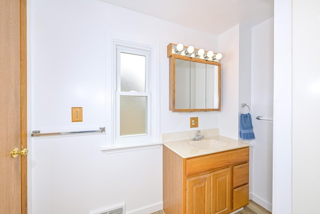 1310 18th St, Superior, WI 54880 - photo 20