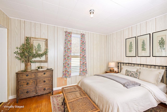 1310 18th St, Superior, WI 54880 - photo 21