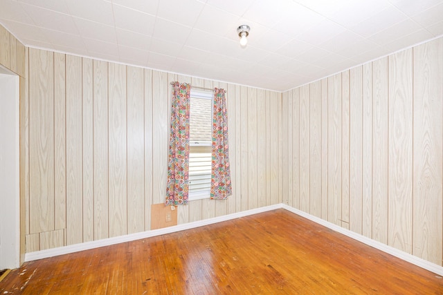 1310 18th St, Superior, WI 54880 - photo 22