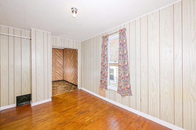 1310 18th St, Superior, WI 54880 - photo 23