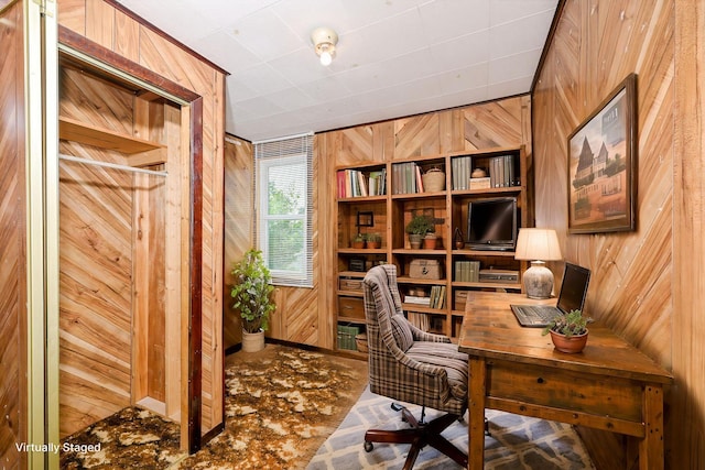 1310 18th St, Superior, WI 54880 - photo 24