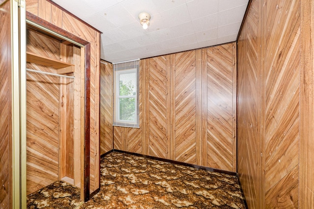 1310 18th St, Superior, WI 54880 - photo 25