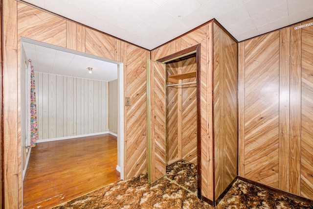 1310 18th St, Superior, WI 54880 - photo 26