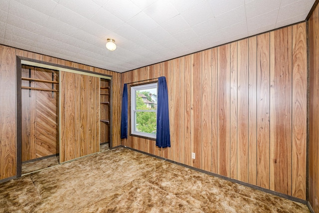 1310 18th St, Superior, WI 54880 - photo 28