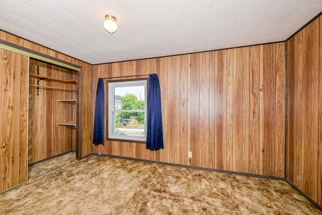 1310 18th St, Superior, WI 54880 - photo 29