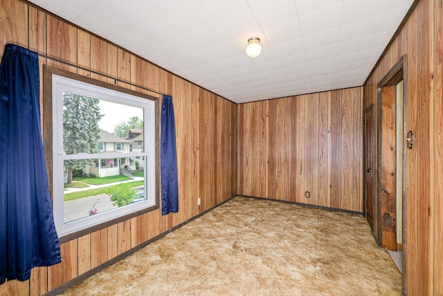 1310 18th St, Superior, WI 54880 - photo 30