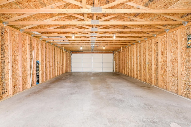 1310 18th St, Superior, WI 54880 - photo 31