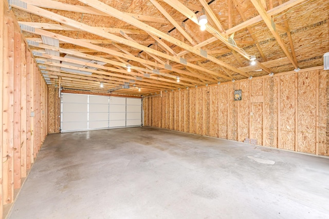 1310 18th St, Superior, WI 54880 - photo 32
