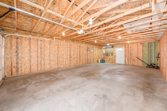 1310 18th St, Superior, WI 54880 - photo 33