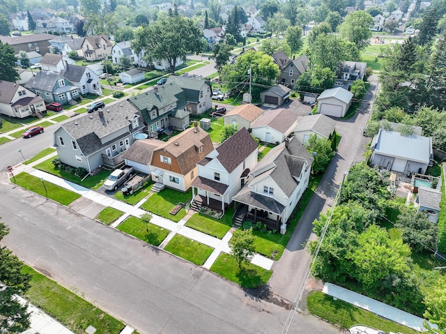 1310 18th St, Superior, WI 54880 - photo 34