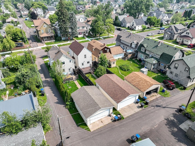 1310 18th St, Superior, WI 54880 - photo 36