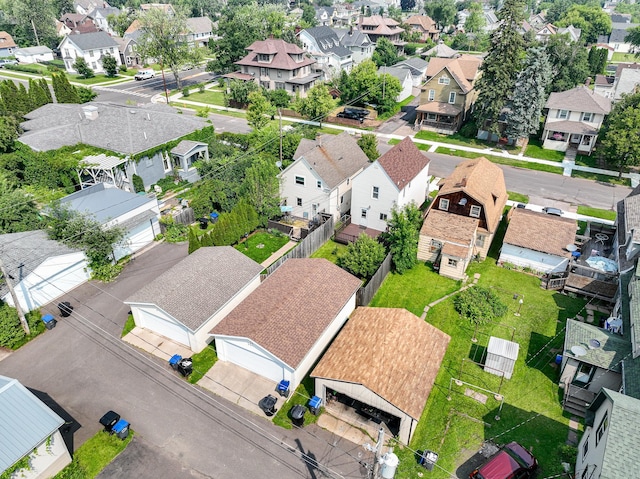 1310 18th St, Superior, WI 54880 - photo 37
