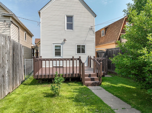1310 18th St, Superior, WI 54880 - photo 38