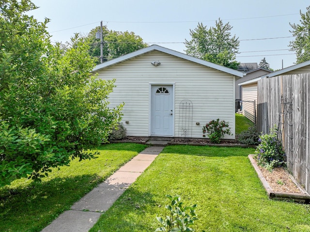1310 18th St, Superior, WI 54880 - photo 39