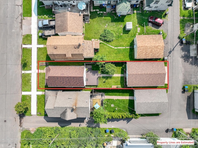 1310 18th St, Superior, WI 54880 - photo 40