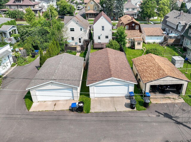 1310 18th St, Superior, WI 54880 - photo 41