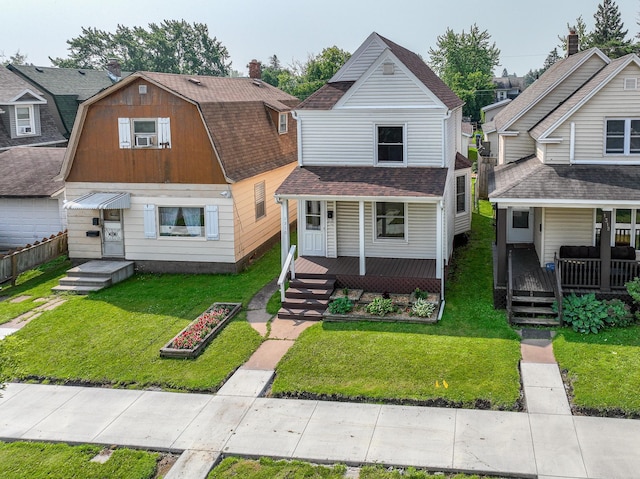 1310 18th St, Superior, WI 54880 - photo 43