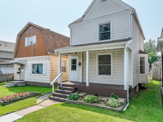 1310 18th St, Superior, WI 54880 - photo 44