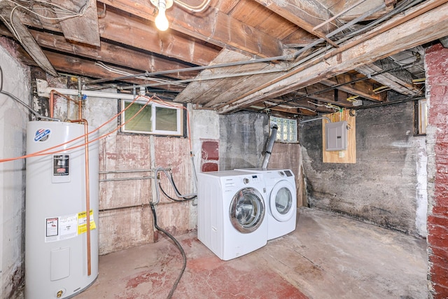 1310 18th St, Superior, WI 54880 - photo 45