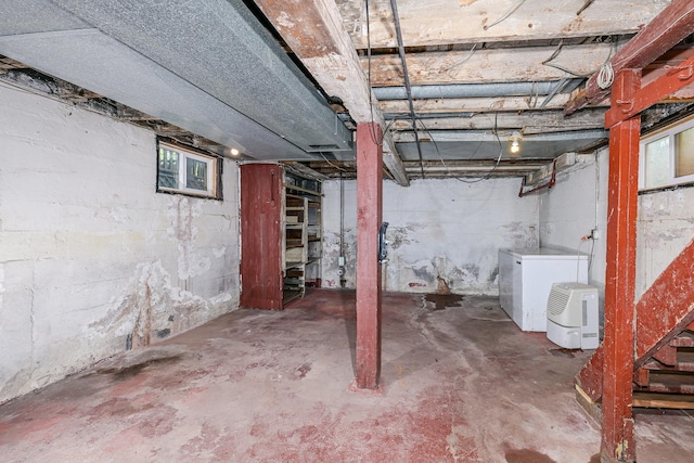 1310 18th St, Superior, WI 54880 - photo 46