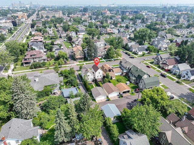 1310 18th St, Superior, WI 54880 - photo 47