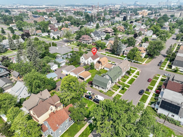 1310 18th St, Superior, WI 54880 - photo 48