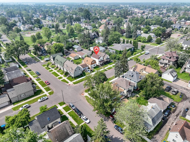 1310 18th St, Superior, WI 54880 - photo 49