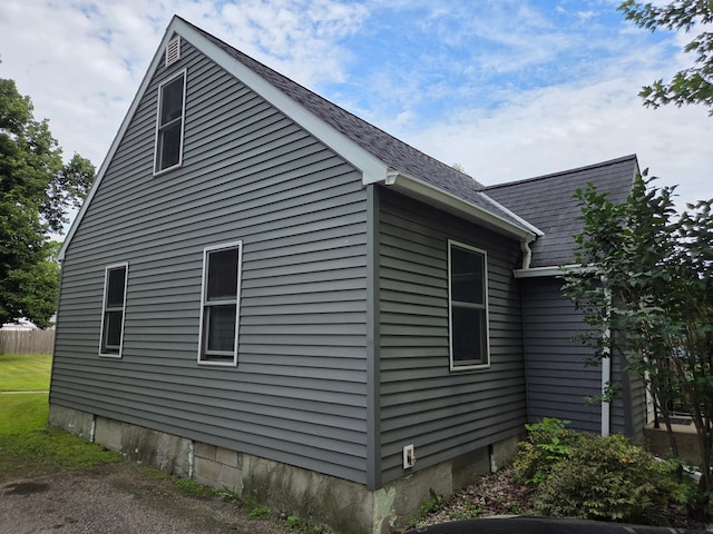 707 11th St S, Benson, MN 56215 - photo 4