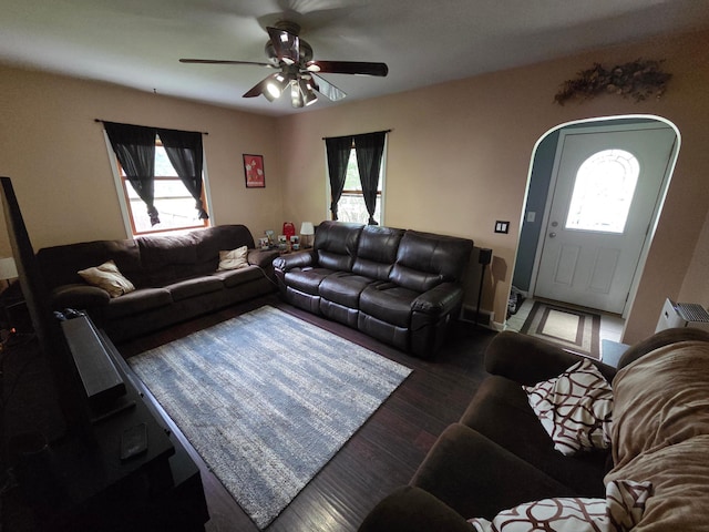 707 11th St S, Benson, MN 56215 - photo 9