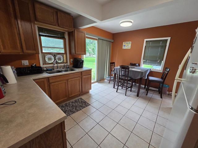 707 11th St S, Benson, MN 56215 - photo 10