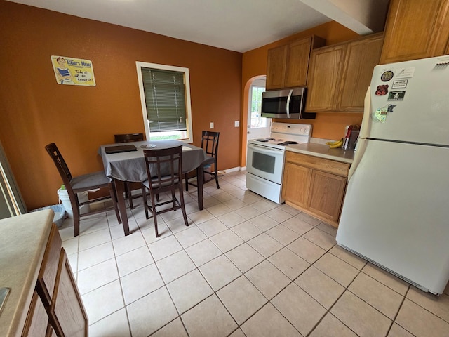 707 11th St S, Benson, MN 56215 - photo 11
