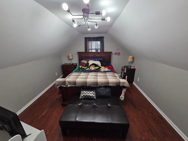 707 11th St S, Benson, MN 56215 - photo 12