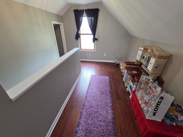 707 11th St S, Benson, MN 56215 - photo 13