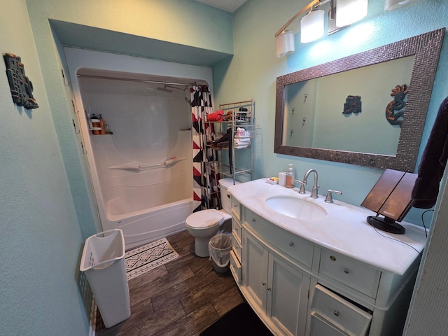 707 11th St S, Benson, MN 56215 - photo 14