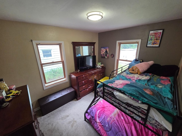 707 11th St S, Benson, MN 56215 - photo 15