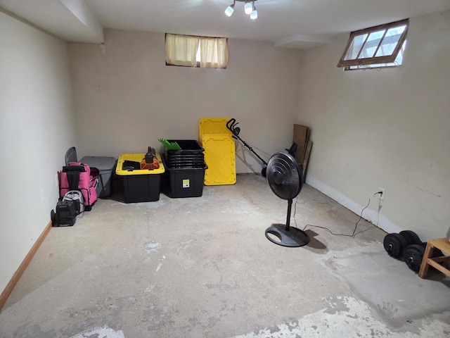 707 11th St S, Benson, MN 56215 - photo 24