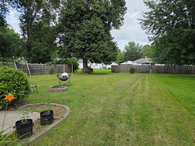 707 11th St S, Benson, MN 56215 - photo 28