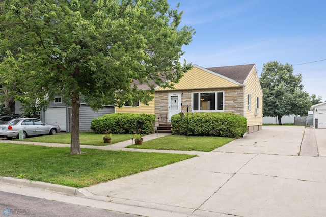 1610 2nd Ave S, Fargo, ND 58103 - photo 1