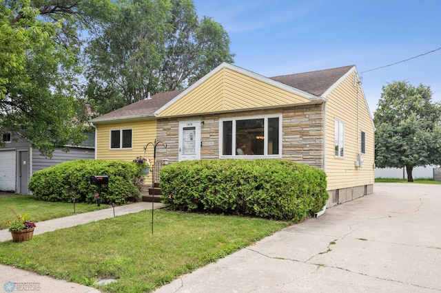 1610 2nd Ave S, Fargo, ND 58103 - photo 2