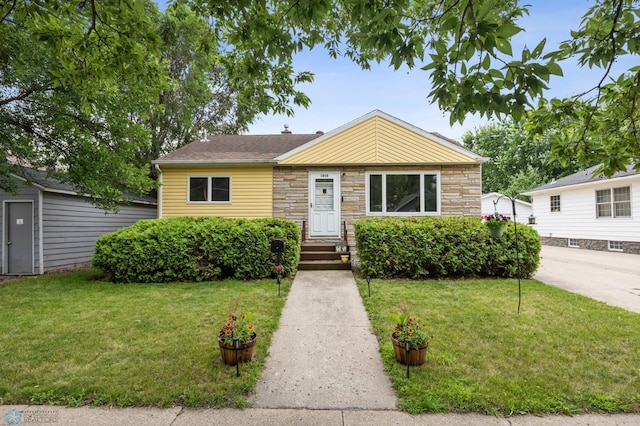 1610 2nd Ave S, Fargo, ND 58103 - photo 3