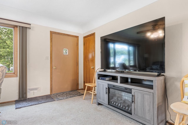1610 2nd Ave S, Fargo, ND 58103 - photo 4