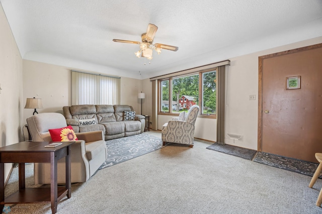 1610 2nd Ave S, Fargo, ND 58103 - photo 5
