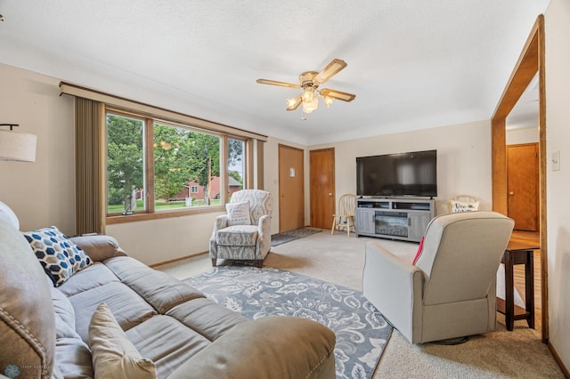 1610 2nd Ave S, Fargo, ND 58103 - photo 6